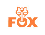 FQ3225BR-25.000美國福克斯FOX晶振編碼