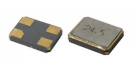 F2520A-20-10-K-30-F-38.400MHz|FCD-Tech晶振|6G發射器晶振